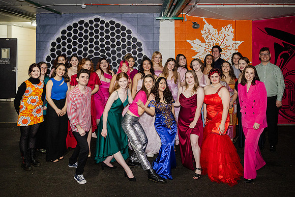 waapa 230730 music gala 4-(WEB ONLY)