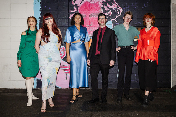 waapa 230730 music gala 14-(WEB ONLY)