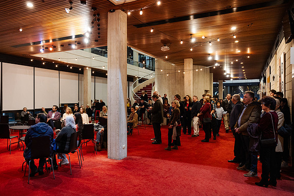 waapa 230730 music gala 24-(WEB ONLY)