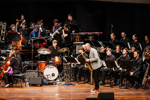 waapa 230730 music gala 285-(PRINT ONLY)