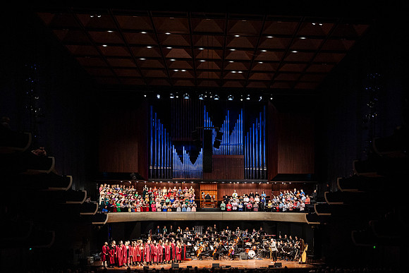 waapa 230730 music gala 283-(PRINT ONLY)