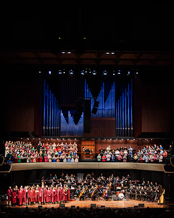 waapa 230730 music gala 280-(PRINT ONLY)