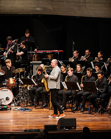 waapa 230730 music gala 286-(PRINT ONLY)