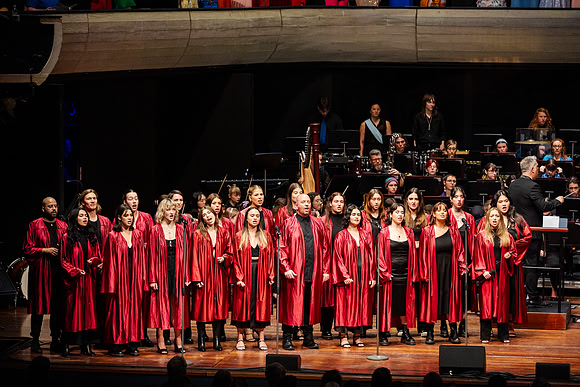 waapa 230730 music gala 287-(PRINT ONLY)