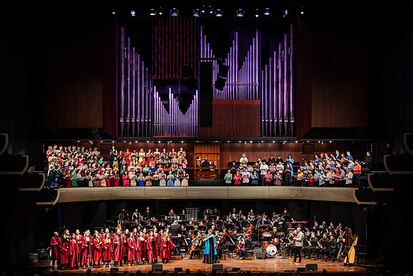 waapa 230730 music gala 289-(PRINT ONLY)