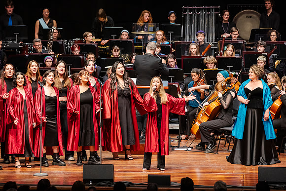 waapa 230730 music gala 292-(PRINT ONLY)