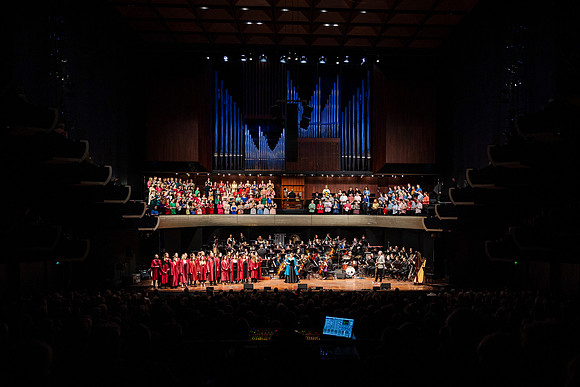 waapa 230730 music gala 310-(PRINT ONLY)