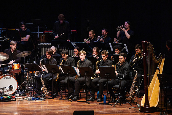 waapa 230730 music gala 159-(WEB ONLY)
