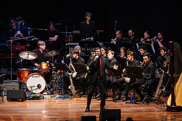 waapa 230730 music gala 164-(WEB ONLY)