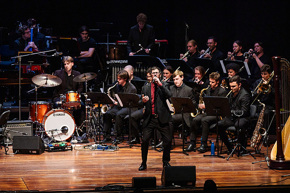 waapa 230730 music gala 163-(WEB ONLY)