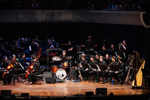 waapa 230730 music gala 161-(WEB ONLY)