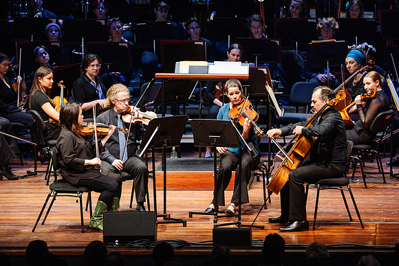 waapa 230730 music gala 171-(WEB ONLY)