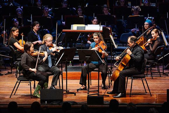 waapa 230730 music gala 173-(WEB ONLY)