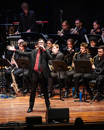 waapa 230730 music gala 166-(WEB ONLY)