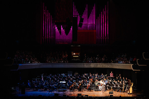 waapa 230730 music gala 179-(WEB ONLY)