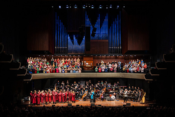 waapa 230730 music gala 315-(PRINT ONLY)