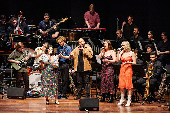 waapa 230730 music gala 182-(WEB ONLY)