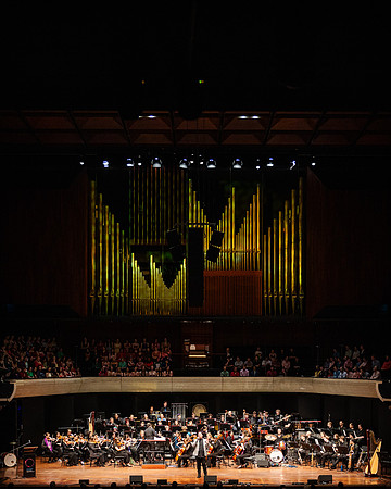 waapa 230730 music gala 195-(WEB ONLY)
