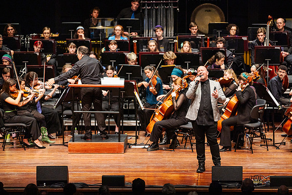 waapa 230730 music gala 199-(WEB ONLY)