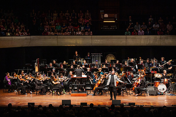 waapa 230730 music gala 206-(WEB ONLY)