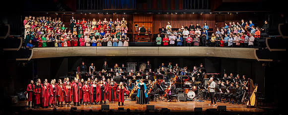 waapa 230730 music gala 295-Pano-(PRINT ONLY)