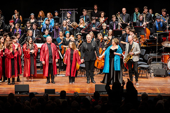 waapa 230730 music gala 318-(PRINT ONLY)