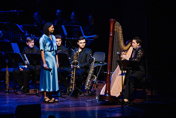 waapa 230730 music gala 211-(WEB ONLY)