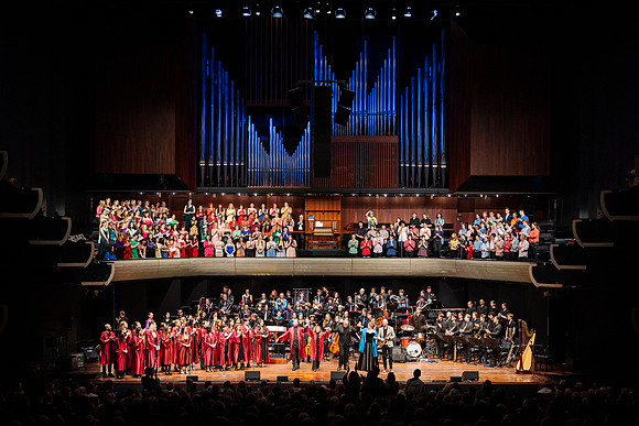 waapa 230730 music gala 322-(PRINT ONLY)