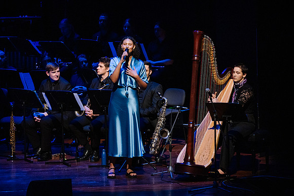 waapa 230730 music gala 215-(WEB ONLY)