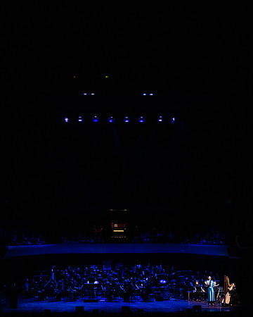 waapa 230730 music gala 220-(WEB ONLY)