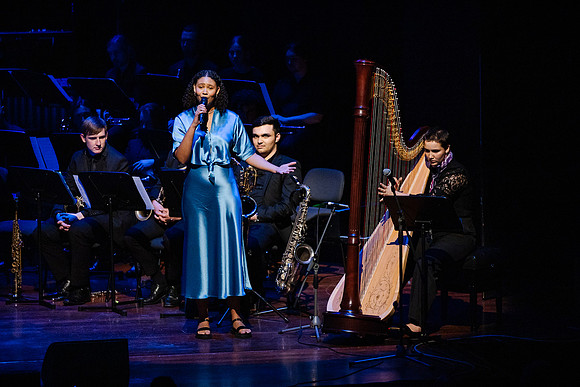 waapa 230730 music gala 218-(WEB ONLY)