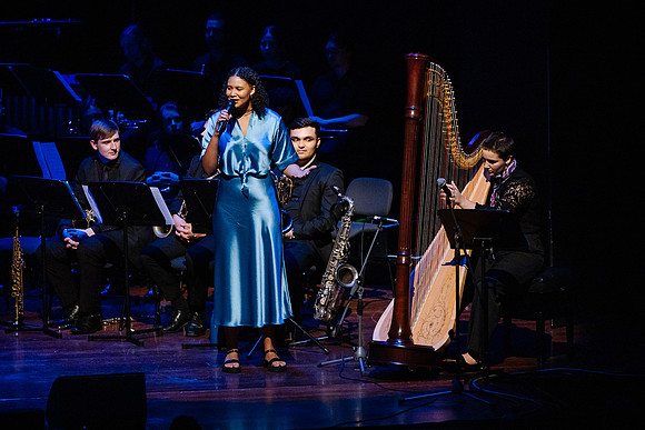 waapa 230730 music gala 216-(WEB ONLY)