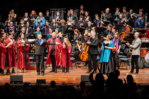 waapa 230730 music gala 320-(PRINT ONLY)