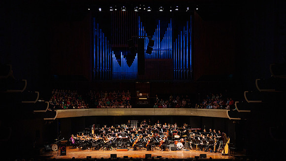 waapa 230730 music gala 228-Pano-(WEB ONLY)
