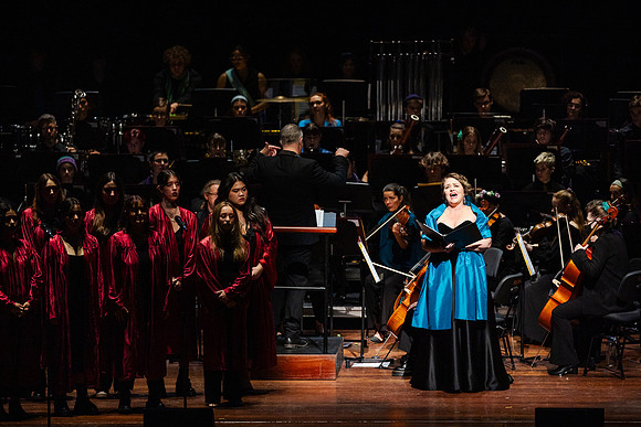 waapa 230730 music gala 256-(WEB ONLY)
