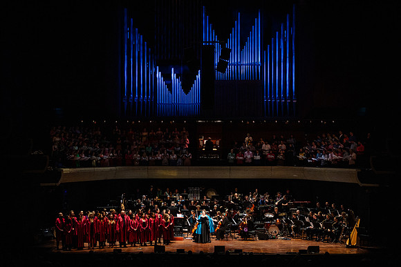 waapa 230730 music gala 259-(WEB ONLY)