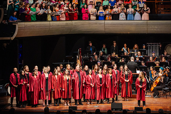 waapa 230730 music gala 275-(WEB ONLY)