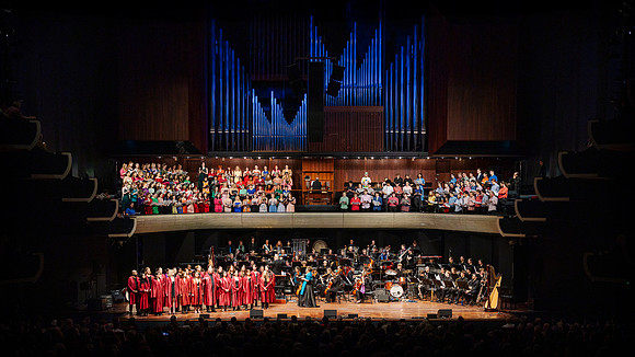 waapa 230730 music gala 264-Pano-(WEB ONLY)