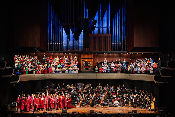 waapa 230730 music gala 276-(WEB ONLY)