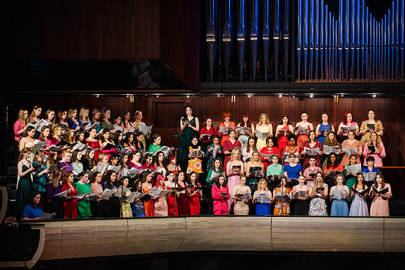 waapa 230730 music gala 277-(WEB ONLY)