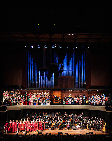 waapa 230730 music gala 280-(WEB ONLY)