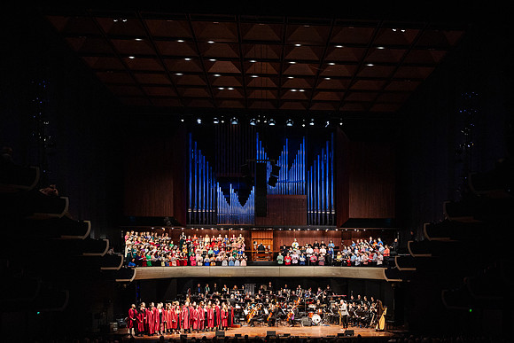 waapa 230730 music gala 283-(WEB ONLY)
