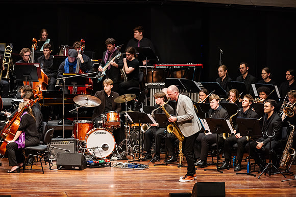 waapa 230730 music gala 285-(WEB ONLY)