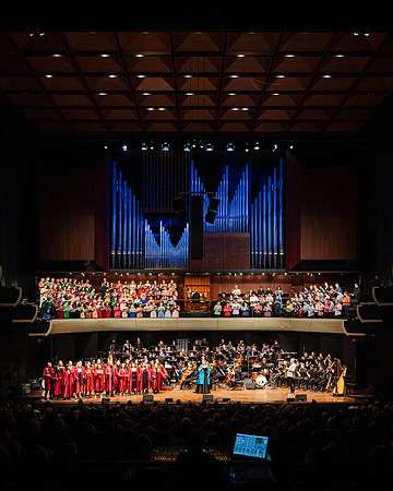 waapa 230730 music gala 291-(WEB ONLY)