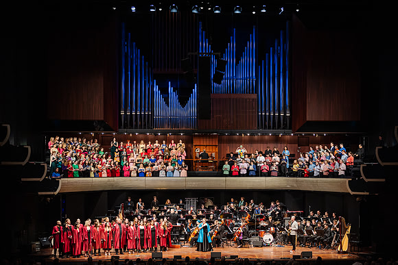 waapa 230730 music gala 309-(WEB ONLY)