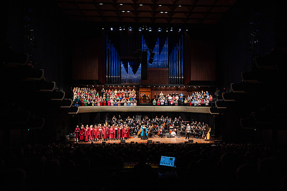 waapa 230730 music gala 310-(WEB ONLY)