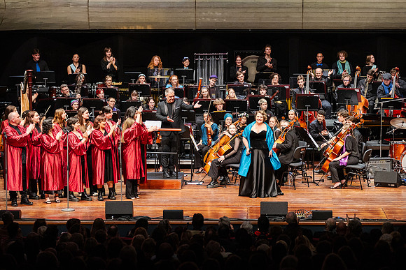 waapa 230730 music gala 312-(WEB ONLY)