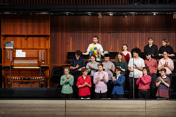 waapa 230730 music gala 316-(WEB ONLY)