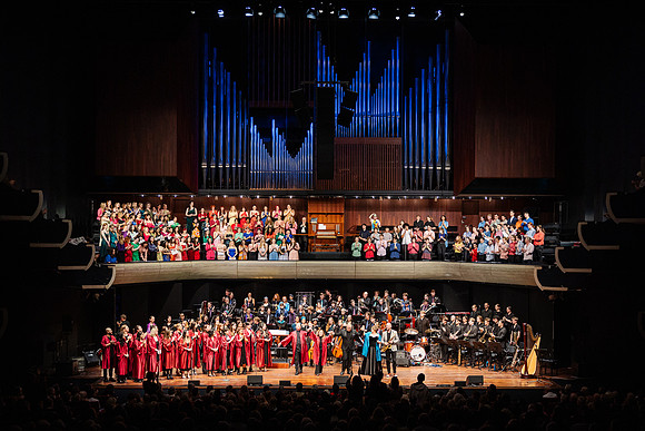 waapa 230730 music gala 322-(WEB ONLY)