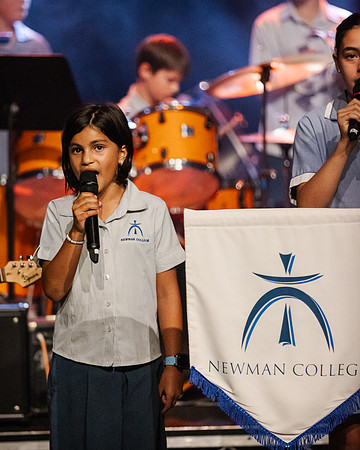 nc 241024 music collective 131-(WEB ONLY)
